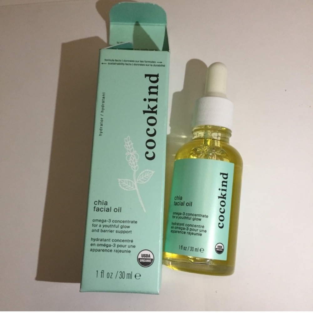 Cocokind